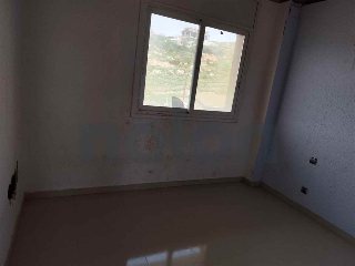 unifamiliar en venta , Pont De Vilomara I Rocafort , 177 m2 14