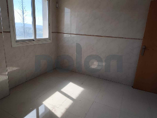 unifamiliar en venta , Pont De Vilomara I Rocafort , 177 m2 15
