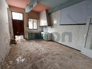 unifamiliar en venta , Almenara , 194 m2 15