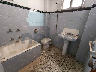 unifamiliar en venta , Almenara , 194 m2 17