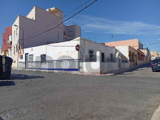unifamiliar en venta , Almeria , 151 m2 18