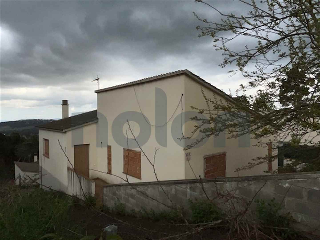 unifamiliar en venta , Torre De Claramunt , 156 m2 10