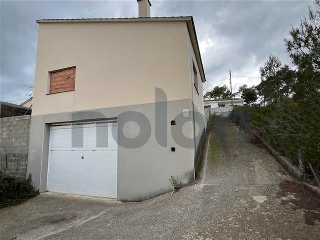 unifamiliar en venta , Torre De Claramunt , 156 m2 11