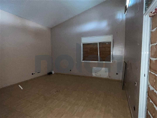 unifamiliar en venta , Torre De Claramunt , 156 m2 12