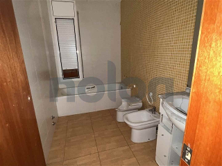 unifamiliar en venta , Torre De Claramunt , 156 m2 13