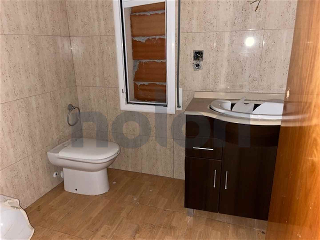 unifamiliar en venta , Torre De Claramunt , 156 m2 14