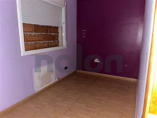 unifamiliar en venta , Torre De Claramunt , 156 m2 15