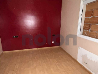 unifamiliar en venta , Torre De Claramunt , 156 m2 16