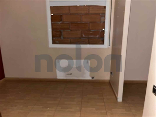 unifamiliar en venta , Torre De Claramunt , 156 m2 17