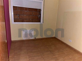 unifamiliar en venta , Torre De Claramunt , 156 m2 18