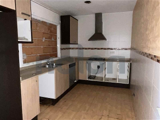 unifamiliar en venta , Torre De Claramunt , 156 m2 19