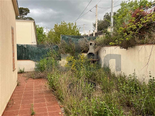 unifamiliar en venta , Torre De Claramunt , 156 m2 21