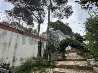 unifamiliar en venta , Torre De Claramunt , 156 m2 22