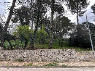 unifamiliar en venta , Torre De Claramunt , 156 m2 23