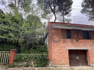 unifamiliar en venta , Torre De Claramunt , 156 m2 24
