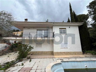 unifamiliar en venta , Mediona , 214 m2 15