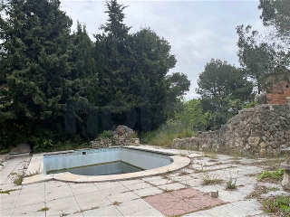 unifamiliar en venta , Mediona , 214 m2 16