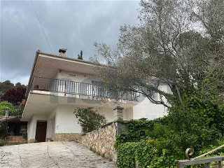 unifamiliar en venta , Mediona , 214 m2 17