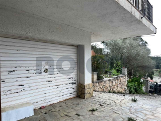 unifamiliar en venta , Mediona , 214 m2 18