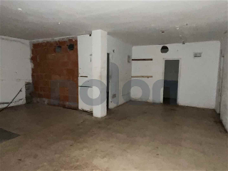 unifamiliar en venta , Mediona , 214 m2 19