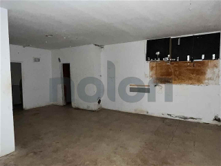 unifamiliar en venta , Mediona , 214 m2 20