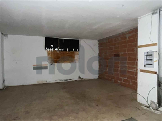 unifamiliar en venta , Mediona , 214 m2 21