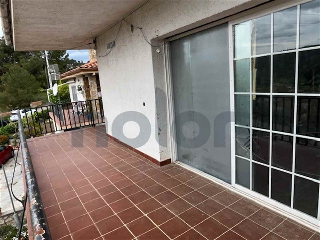 unifamiliar en venta , Mediona , 214 m2 22