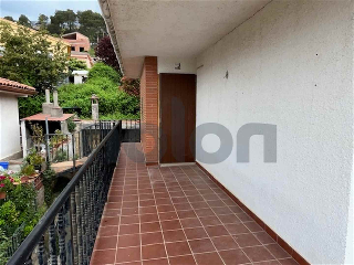 unifamiliar en venta , Mediona , 214 m2 23