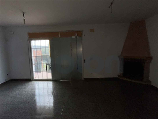 unifamiliar en venta , Mediona , 214 m2 24