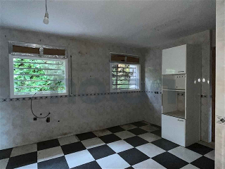 unifamiliar en venta , Mediona , 214 m2 25