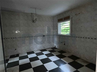 unifamiliar en venta , Mediona , 214 m2 26