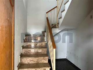 unifamiliar en venta , Mediona , 214 m2 27