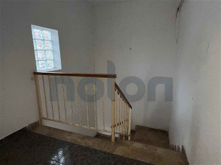 unifamiliar en venta , Mediona , 214 m2 28