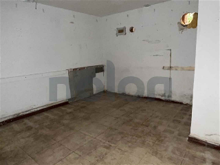 unifamiliar en venta , Mediona , 214 m2 29