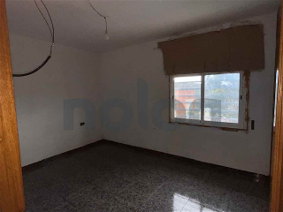 unifamiliar en venta , Mediona , 214 m2 30