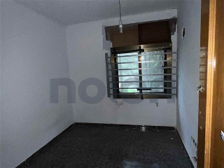unifamiliar en venta , Mediona , 214 m2 31