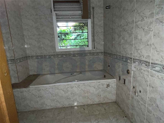 unifamiliar en venta , Mediona , 214 m2 32