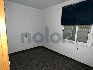 unifamiliar en venta , Mediona , 214 m2 33