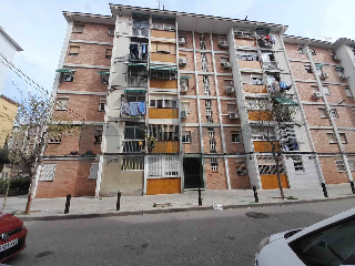 piso en venta , Cornella De Llobregat 2