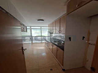 piso en venta , Cornella De Llobregat 3