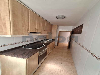 piso en venta , Cornella De Llobregat 4