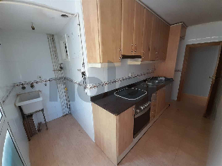 piso en venta , Cornella De Llobregat 5