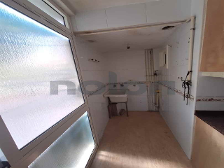 piso en venta , Cornella De Llobregat 6