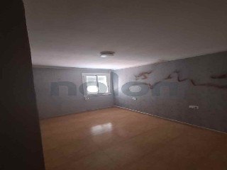 piso en venta , Cornella De Llobregat 7