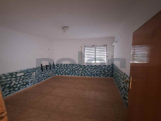 piso en venta , Cornella De Llobregat 8