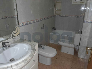 piso en venta , Cornella De Llobregat 9