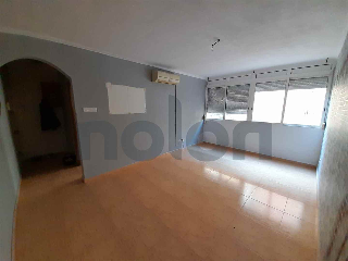 piso en venta , Cornella De Llobregat 10