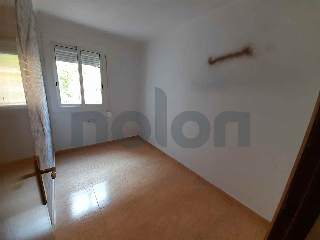 piso en venta , Cornella De Llobregat 11