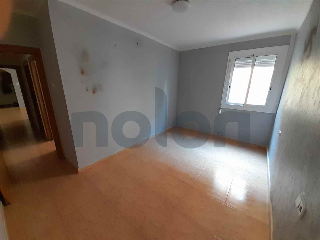 piso en venta , Cornella De Llobregat 12