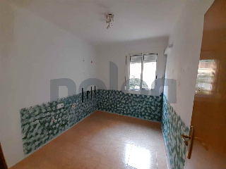 piso en venta , Cornella De Llobregat 13